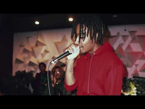 NNF Trav - Win You Over Ft. Lowk3y