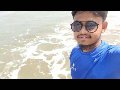 #coxbazarseabeach with Abdul Hadi Vlog 2