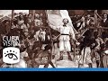 Cuba -El 10 de octubre de 1868, se dio grito de ¡Viva Cuba Libre!