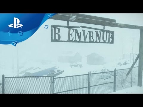5 Spiele, in denen man leicht Trophäen erspielen kann