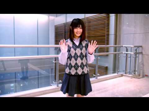 制服女孩 新民高中 りょう 