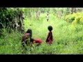 MALAYALAM SHORT FILM AKAMALAR IN HD