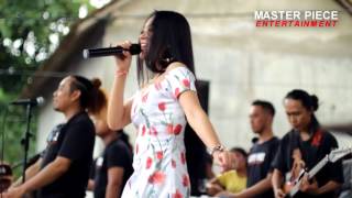 Download lagu Vita Alvia - Kedanan Live Di Purwo Agung Tegal Dlimo Jefri Samudra [ ] mp3