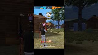 Download lagu 🥵teammates மிரலவைக்கும் game play தந்த AG🔥#freefire #ffshots #freefiretamil #agyt100k #agyt mp3 Download lagu 🥵teammates மிரலவைக்கும் game play தந்த AG🔥#freefire #ffshots #freefiretamil #agyt100k #agyt mp3