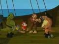 Donkey Kong Country The Kongo Bongo Festivle Of Lights Part 3