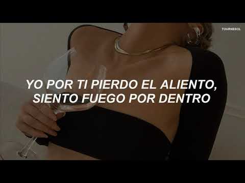 you - romeo santos; letra - YouTube