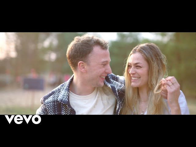 Steine von Joris ((jetzt ansehen))