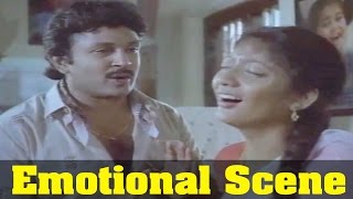 Download lagu Thalattu Ketkuthamma Movie : Kanaka, Emotional By Prabhu mp3