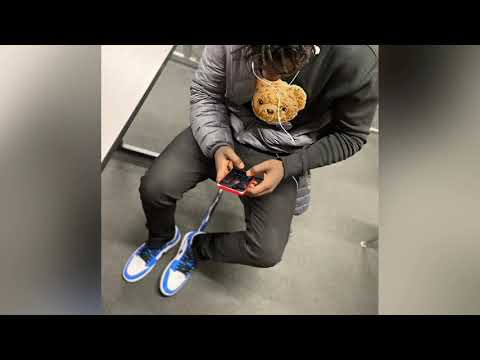 Live By The Fye - Cbg Skeet