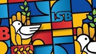 Congreso Bicentenario de los Pueblos del Mundo