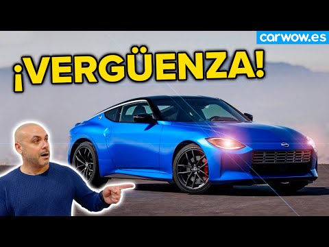 8 COCHES NUEVOS QUE NO PODREMOS DISFRUTAR EN EUROPA ¡POR LAS EMISIONES!