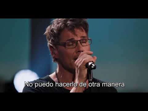 download lagu mp3 mp4 A Break In The Clouds A Ha, download lagu A Break In The Clouds A Ha gratis, unduh video klip A Break In The Clouds A Ha
