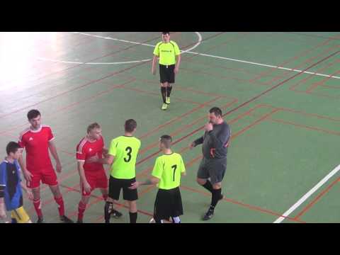 1 тайм Корона – Status M