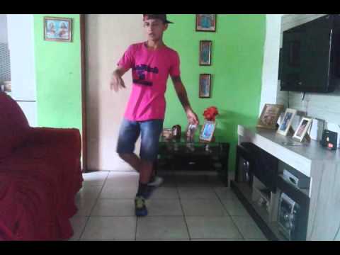 Lekinho_Patatyy_MC PEDRINHO-SOLTA-O-GRAVE-E-O-BEAT