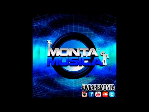 Dj Lozza - North East Seduction