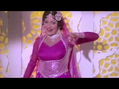 Hindi song Sinhala song Compilation 296 Kiri ihirunata sokawa-Mein raat bhar(Ab kya hoga)