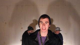 S.Y.S. - Everyday Celebrate ft. DJ Maiz [Official Music Video]