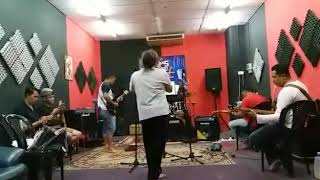 Download lagu Aku Kecewa-Gps Band cover mp3