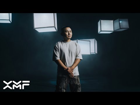 Tsetse & de Eight - Mix (Official Music Video)