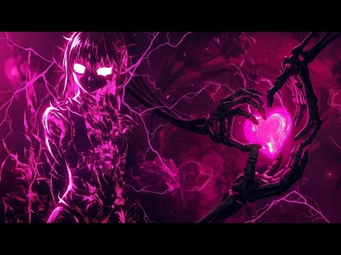 LONOWN - AVANGARD X ON THE FLOOR X STEREO LOVE (FL4ME - REMIX) SLOWED