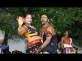 New Karakattam HD Comedy Karakattam Video 2023 Latest Karakattam Video 2023 HD Karakattam Video