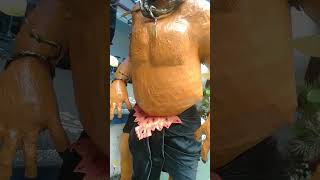 Download lagu Waoo Sangat Luar Biasa Ogoh Ogohnya #shortvideo #sort #ogohogoh #best #ogohogohmini mp3 Download lagu Waoo Sangat Luar Biasa Ogoh Ogohnya #shortvideo #sort #ogohogoh #best #ogohogohmini mp3