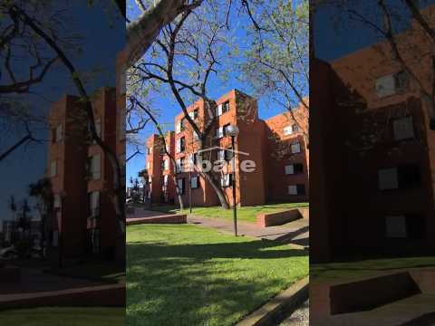 Video de YouTube - Apartamento en Venta de 2 dormitorios con  Garage en Malvín Norte, Montevideo