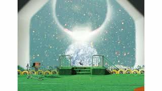 [ Clean Instrumental ] Lee Se Joon – Meant To Be [ 인연이라 말합니다 ] [ My Only One OST Part 4 ]