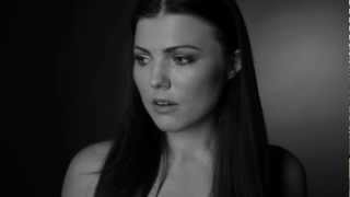 PAULA SELING - A mai trecut un an (OFFICIAL HD VIDEO)