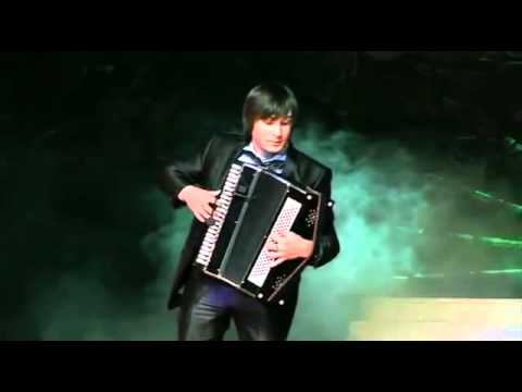 Aslan Tlebzu  Abredzh Nuh Circassian pop folk