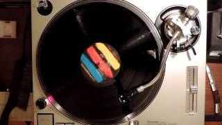 O My God —The Police