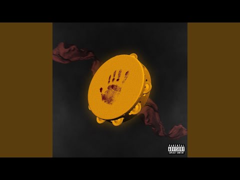 Lu Rusciu (feat. Brahma Beats)