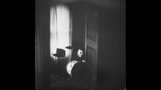 Jandek - The Rocks Crumble (Album Review)