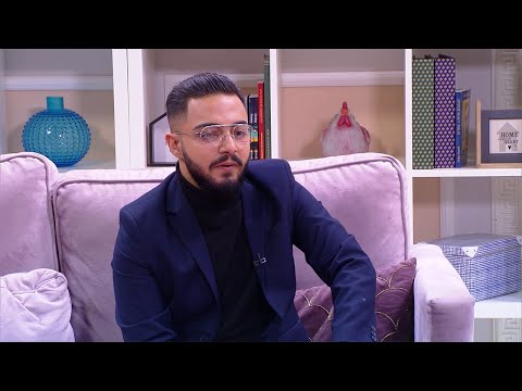 Aleksandar Simić - Teško mi je što nisam imao podršku