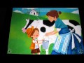 IBigToy Interactive Books App Live Look In