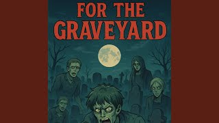 DRILL X GRAVEYARD X TYPE BEAT