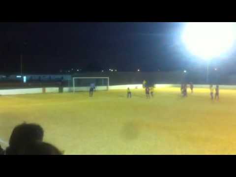 Juanp8 atlético Zabal