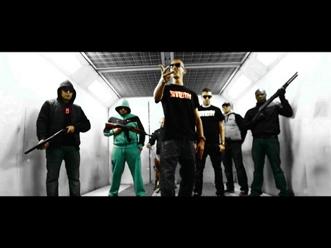 Video thumbnail for Chargeur plein