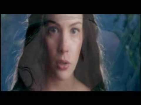 Whisper of Angels - vid by Anyathe