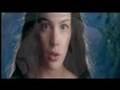 Whisper of Angels - vid by Anyathe 