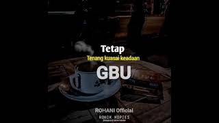 Download lagu Story WA Rohani Kristen 30 terbaru / Minggu 25 Juli 2021 mp3 Download lagu Story WA Rohani Kristen 30 terbaru / Minggu 25 Juli 2021 mp3