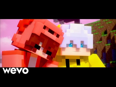 🎤 NO QUIERO ESTAR SOLO 🎵 (Parodia de Rauw Alejandro: BZRP Music Sessions #56)