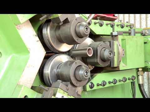 download lagu mp3 mp4 Scaffolding India, download lagu Scaffolding India gratis, unduh video klip Scaffolding India