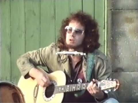 These Things video thumbnail