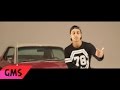 Yanix - Не Говори Им (Мой Бизнес) 
