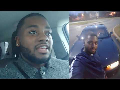 download lagu mp3 mp4 Team Deangelo, download lagu Team Deangelo gratis, unduh video klip Team Deangelo