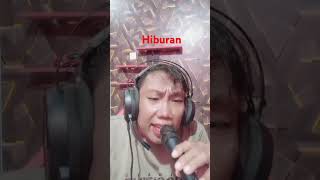 Download lagu Ilang Cintane - Hiburan mp3