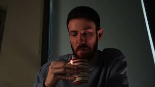 Where The Heart Is (2023) Official Trailer • Irish Drama Short Film