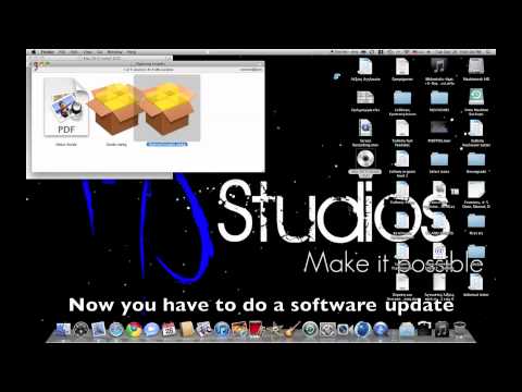 how to install rosetta stone iso how to install rosetta stone iso