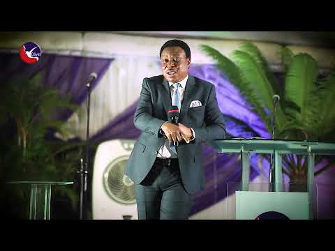 21 WAYS YOU CAN HINDER YOUR PROGRESS | #3. THE HUNTER MENTALITY | Owen Nlekwuwa